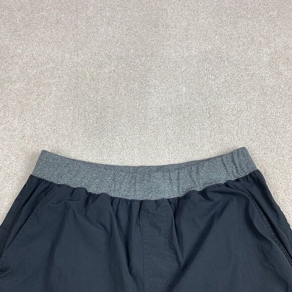 Rhone Shorts Mens Large OG Bullitt Stretch Workout  CrossFit - Picture 6 of 16